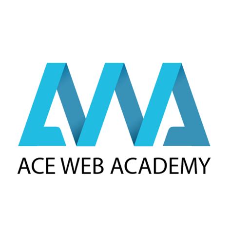 ace web academy